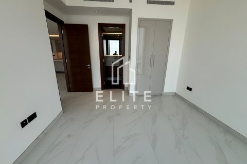 شقة في Sobha Hartland, مدينة محمد بن راشد, دبي 3 غرف نوم, 145 م² رقم 85699 - صورة 13