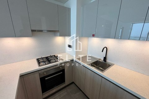 شقة في Sobha Hartland, مدينة محمد بن راشد, دبي 3 غرف نوم, 145 م² رقم 85699 - صورة 19