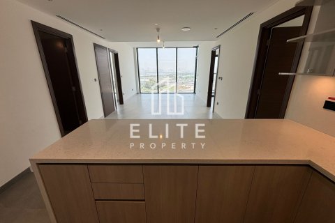 شقة في Sobha Hartland, مدينة محمد بن راشد, دبي 3 غرف نوم, 145 م² رقم 85699 - صورة 16