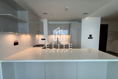 شقة في Sobha Hartland, مدينة محمد بن راشد, دبي 3 غرف نوم, 145 م² رقم 85699 - صورة 12