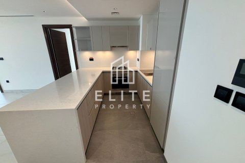 شقة في Sobha Hartland, مدينة محمد بن راشد, دبي 3 غرف نوم, 145 م² رقم 85699 - صورة 7