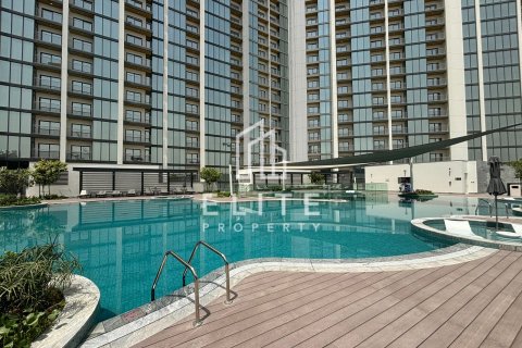 شقة في Sobha Hartland, مدينة محمد بن راشد, دبي 3 غرف نوم, 145 م² رقم 85699 - صورة 21