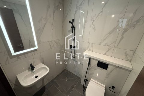 شقة في Sobha Hartland, مدينة محمد بن راشد, دبي 3 غرف نوم, 145 م² رقم 85699 - صورة 17