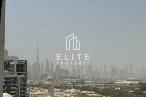 شقة في Sobha Hartland, مدينة محمد بن راشد, دبي 3 غرف نوم, 145 م² رقم 85699 - صورة 11