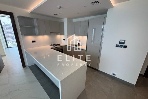 شقة في Sobha Hartland, مدينة محمد بن راشد, دبي 3 غرف نوم, 145 م² رقم 85699 - صورة 5