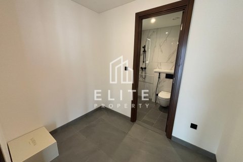 شقة في Sobha Hartland, مدينة محمد بن راشد, دبي 3 غرف نوم, 145 م² رقم 85699 - صورة 18