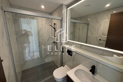 شقة في Sobha Hartland, مدينة محمد بن راشد, دبي 3 غرف نوم, 145 م² رقم 85699 - صورة 14