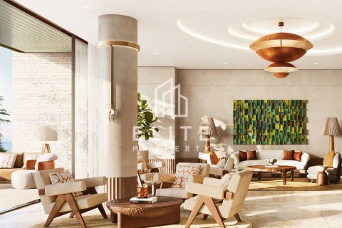 شقة في La Mer, جميرا, دبي 4 غرف نوم, 434 م² رقم 85693 - صورة 6