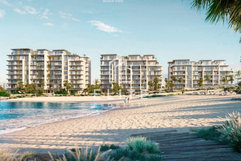 شقة في La Mer, جميرا, دبي 4 غرف نوم, 434 م² رقم 85693 - صورة 16