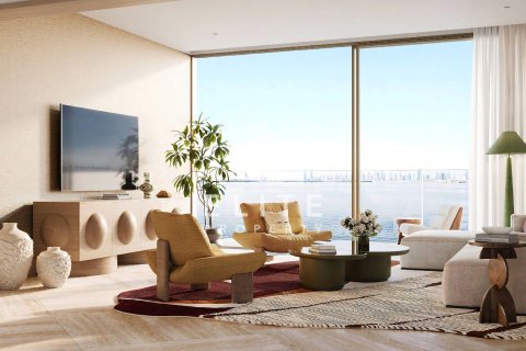 شقة في La Mer, جميرا, دبي 4 غرف نوم, 434 م² رقم 85693 - صورة 11