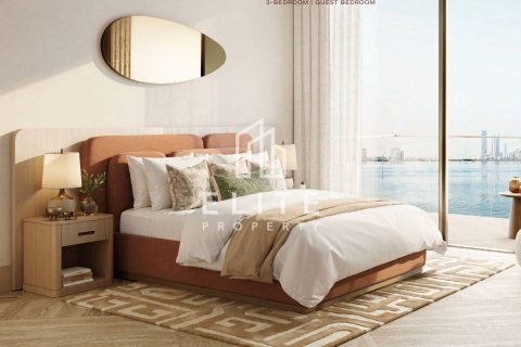 شقة في La Mer, جميرا, دبي 4 غرف نوم, 434 م² رقم 85693 - صورة 7