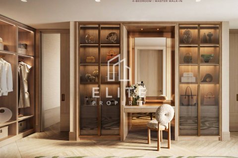 شقة في La Mer, جميرا, دبي 4 غرف نوم, 434 م² رقم 85693 - صورة 13