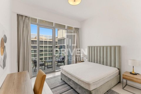 Apartment in Al Satwa, Dubai 3 bedrooms, 244.99 sq.m. № 128190 - photo 10