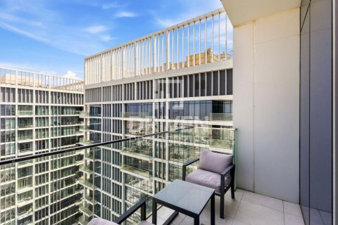 Apartment in Al Satwa, Dubai 3 bedrooms, 244.99 sq.m. № 128190 - photo 27