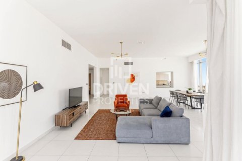 Apartment in Al Satwa, Dubai 3 bedrooms, 244.99 sq.m. № 128190 - photo 6