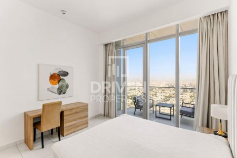 Apartment in Al Satwa, Dubai 3 bedrooms, 244.99 sq.m. № 128190 - photo 9