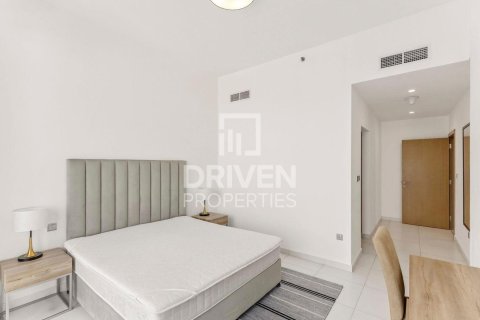 Apartment in Al Satwa, Dubai 3 bedrooms, 244.99 sq.m. № 128190 - photo 8