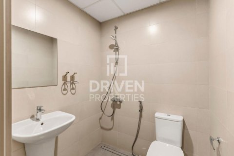 Apartment in Al Satwa, Dubai 3 bedrooms, 244.99 sq.m. № 128190 - photo 22