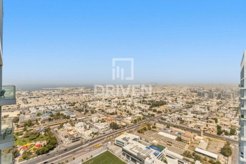 شقة في السطوه, دبي 3 غرف نوم, 244.99 م² رقم 128190