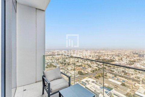 Apartment in Al Satwa, Dubai 3 bedrooms, 244.99 sq.m. № 128190 - photo 23