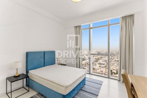 Apartment in Al Satwa, Dubai 3 bedrooms, 244.99 sq.m. № 128190 - photo 14
