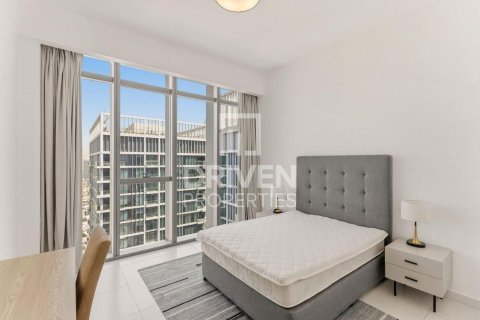 Apartment in Al Satwa, Dubai 3 bedrooms, 244.99 sq.m. № 128190 - photo 11