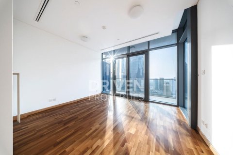 Apartment in DIFC, Dubai 1 bedroom, 82.96 sq.m. № 128180 - photo 5