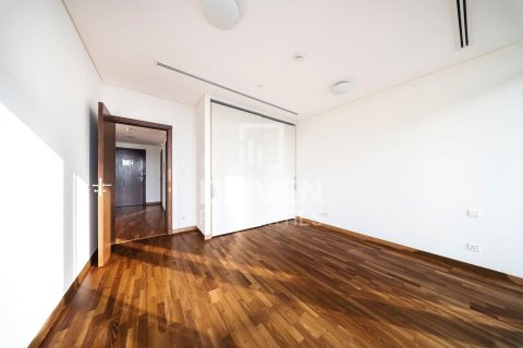 Apartment in DIFC, Dubai 1 bedroom, 82.96 sq.m. № 128180 - photo 6