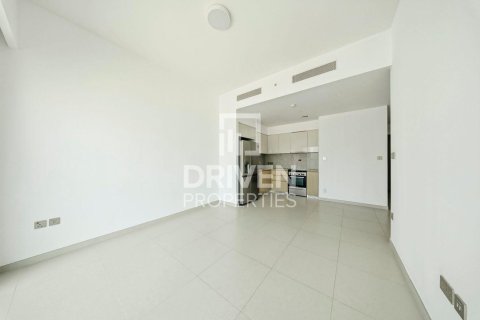 Apartment in Burj Royale, Downtown Dubai (Downtown Burj Dubai), Dubai 2 bedrooms, 98.2 sq.m. № 128253 - photo 4
