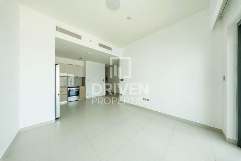 Apartment in Burj Royale, Downtown Dubai (Downtown Burj Dubai), Dubai 2 bedrooms, 98.2 sq.m. № 128253 - photo 6