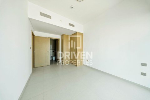 Apartment in Burj Royale, Downtown Dubai (Downtown Burj Dubai), Dubai 2 bedrooms, 98.2 sq.m. № 128253 - photo 9