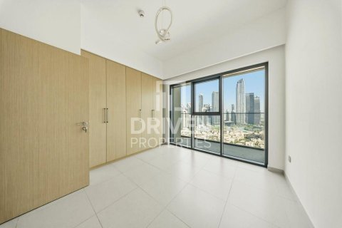 Apartment in Burj Royale, Downtown Dubai (Downtown Burj Dubai), Dubai 2 bedrooms, 98.2 sq.m. № 128253 - photo 5