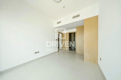 Apartment in Burj Royale, Downtown Dubai (Downtown Burj Dubai), Dubai 2 bedrooms, 98.2 sq.m. № 128253 - photo 10