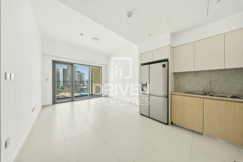 Apartment in Burj Royale, Downtown Dubai (Downtown Burj Dubai), Dubai 2 bedrooms, 98.2 sq.m. № 128253 - photo 3