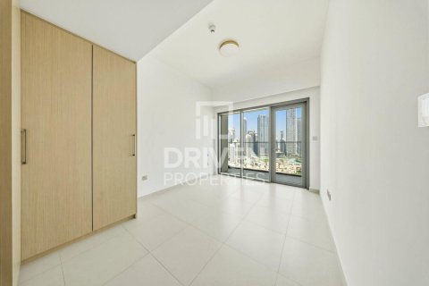 Apartment in Burj Royale, Downtown Dubai (Downtown Burj Dubai), Dubai 2 bedrooms, 98.2 sq.m. № 128253 - photo 12
