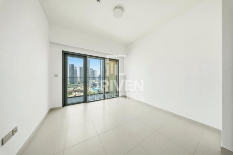 Apartment in Burj Royale, Downtown Dubai (Downtown Burj Dubai), Dubai 2 bedrooms, 98.2 sq.m. № 128253 - photo 11
