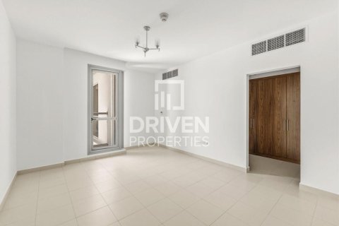 شقة في Meydan, دبي 2 غرف نوم, 130.34 م² رقم 128179 - صورة 5