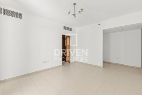 شقة في Meydan, دبي 2 غرف نوم, 130.34 م² رقم 128179 - صورة 10
