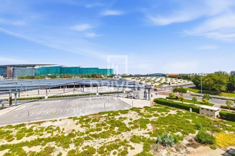 شقة في Meydan, دبي 2 غرف نوم, 130.34 م² رقم 128179 - صورة 21