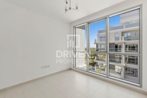 شقة في Meydan, دبي 2 غرف نوم, 130.34 م² رقم 128179 - صورة 4
