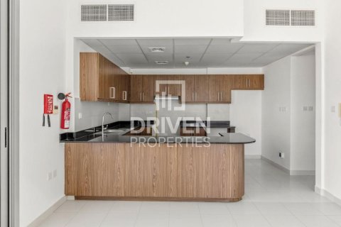شقة في Meydan, دبي 2 غرف نوم, 130.34 م² رقم 128179 - صورة 12