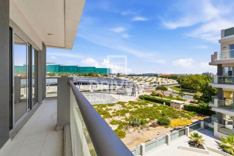 شقة في Meydan, دبي 2 غرف نوم, 130.34 م² رقم 128179 - صورة 17