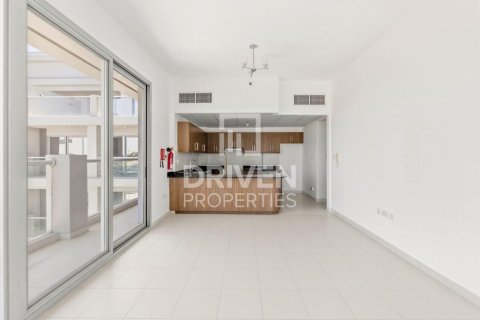 شقة في Meydan, دبي 2 غرف نوم, 130.34 م² رقم 128179
