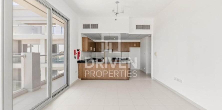 شقة في Meydan, دبي 2 غرف نوم, 130.34 م² رقم 128179