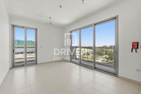 شقة في Meydan, دبي 2 غرف نوم, 130.34 م² رقم 128179 - صورة 2