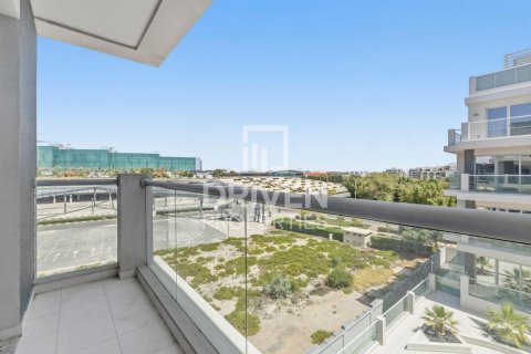 شقة في Meydan, دبي 2 غرف نوم, 130.34 م² رقم 128179 - صورة 19
