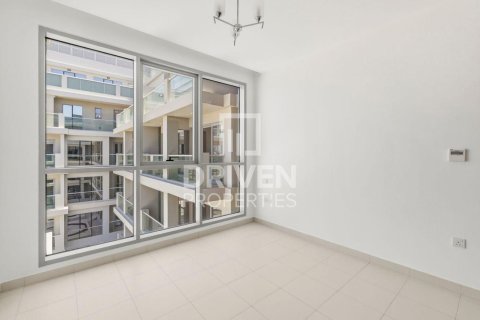 شقة في Meydan, دبي 2 غرف نوم, 130.34 م² رقم 128179 - صورة 7