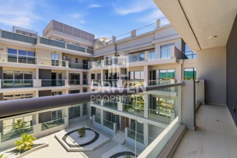 شقة في Meydan, دبي 2 غرف نوم, 130.34 م² رقم 128179 - صورة 22