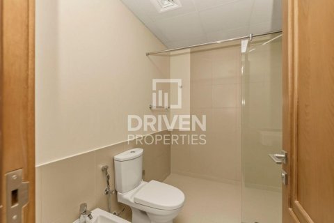 شقة في Meydan, دبي 2 غرف نوم, 130.34 م² رقم 128179 - صورة 13