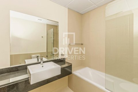 شقة في Meydan, دبي 2 غرف نوم, 130.34 م² رقم 128179 - صورة 15